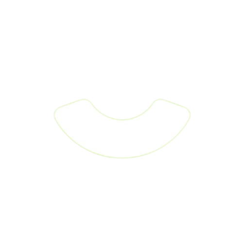 Bodystyling logo