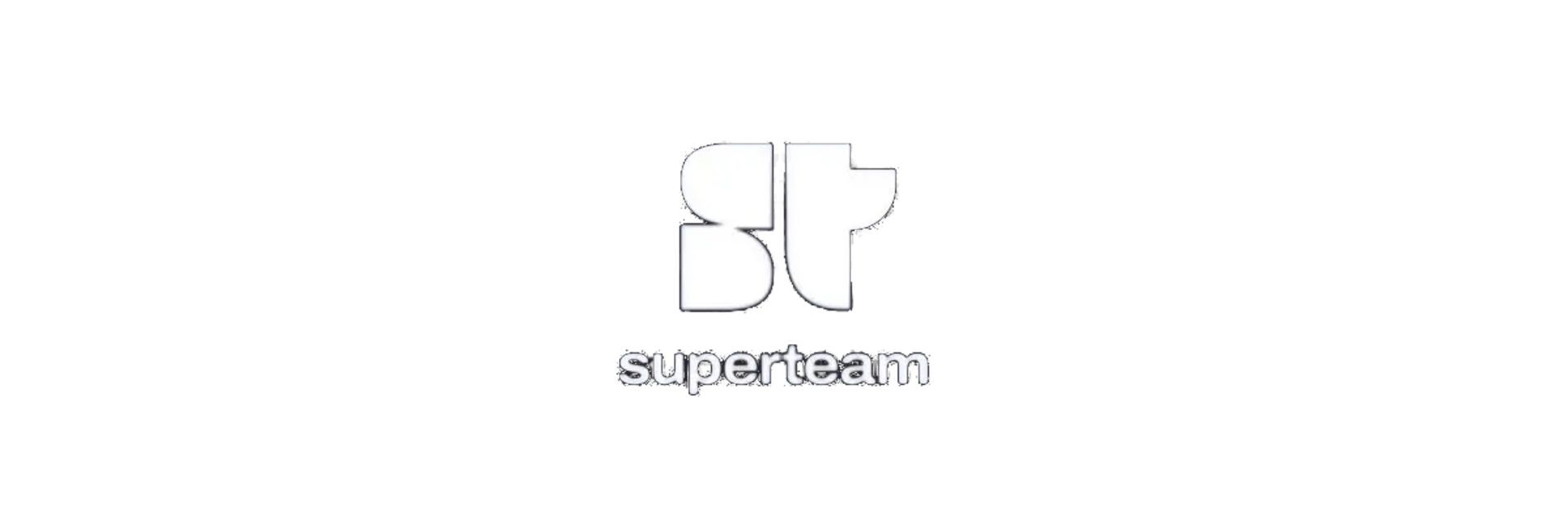 Superteam