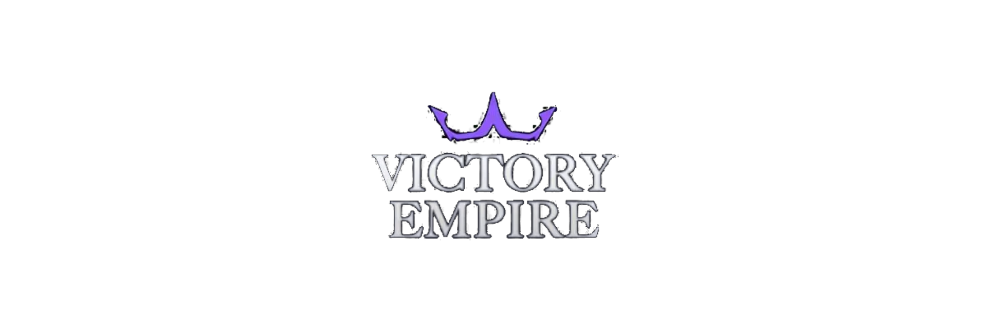 Victory Empire