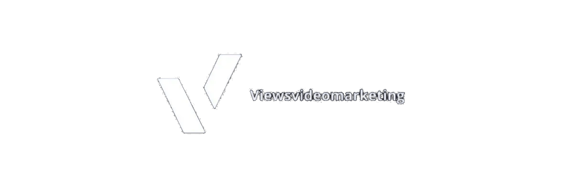 Views Video Marketing
